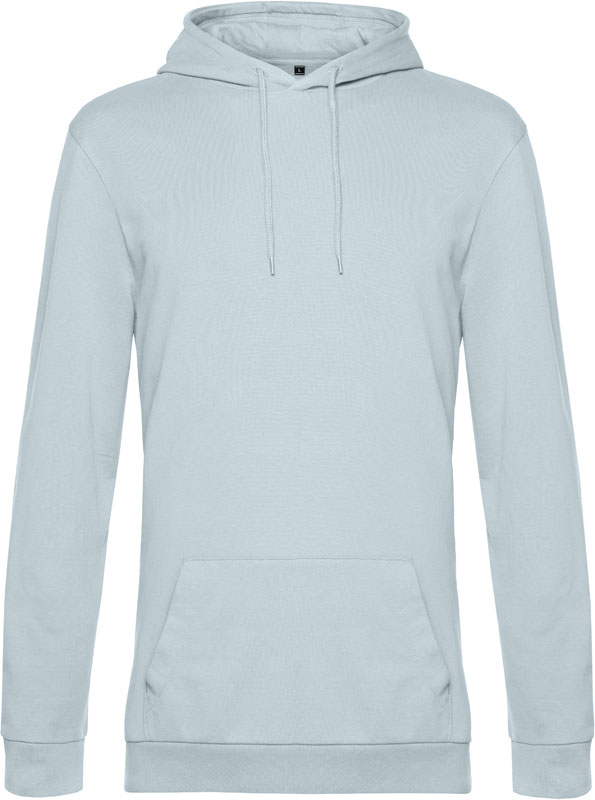 B&C | #Hoodie – Bild 28