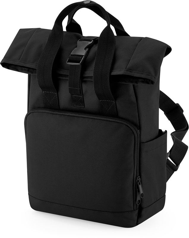 BagBase | BG118S