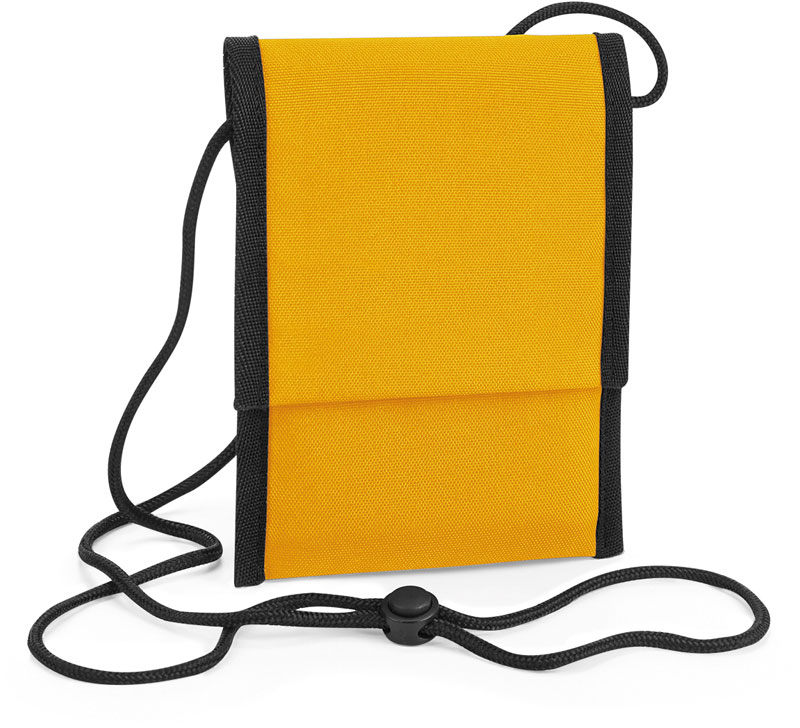 BagBase | BG283 – Bild 2