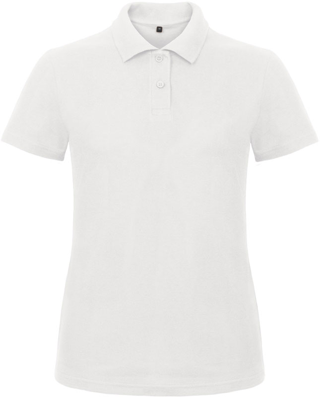 B&C | ID.001 /women