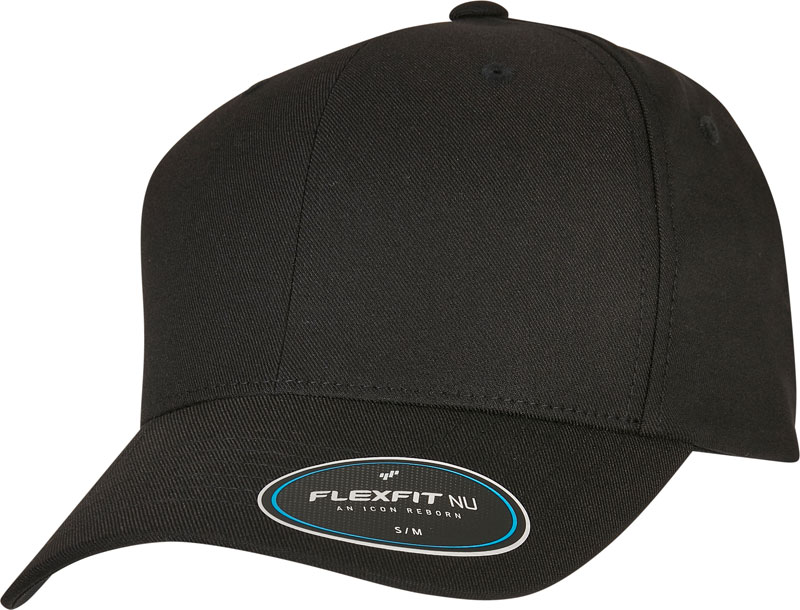 Flexfit | 6100NU – Bild 2