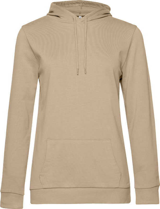 B&C | #Hoodie /women – Bild 26