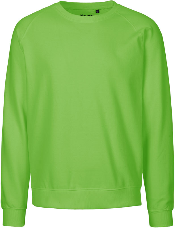 Neutral | O63001 – Bild 9