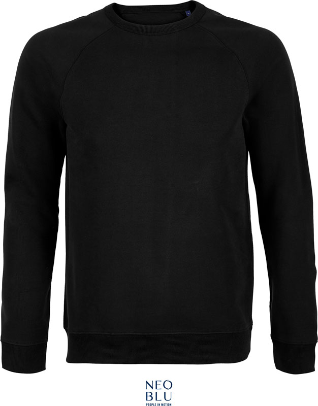 NEOBLU | Nelson Men – Bild 3