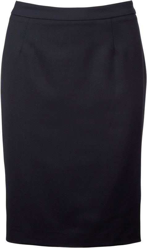 Kariban | K732 – Bild 2