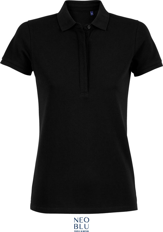 NEOBLU | Owen Women – Bild 3