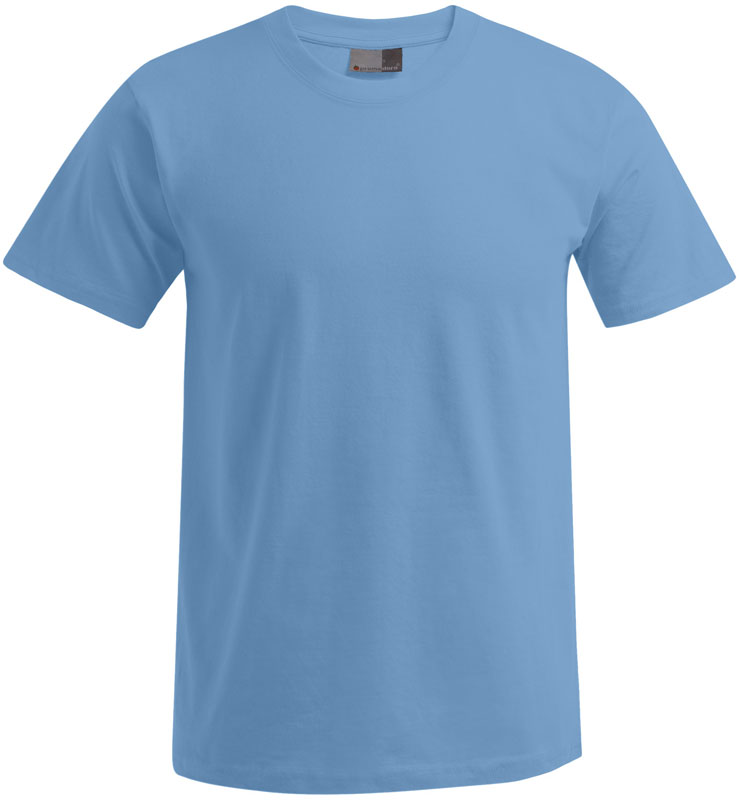 Promodoro | 3099 (XS-6XL) – Bild 19