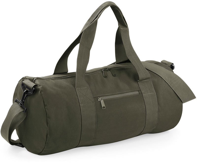 BagBase | BG140 – Bild 12