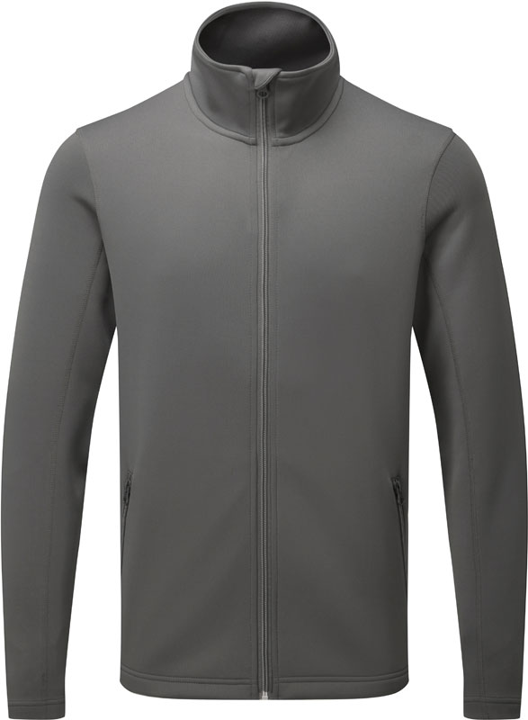 Premier | PR808 – Bild 3