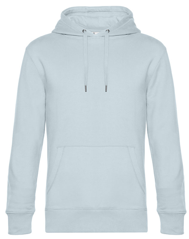 B&C | KING Hooded_° – Bild 12