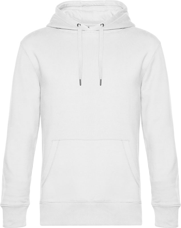 B&C | KING Hooded_°