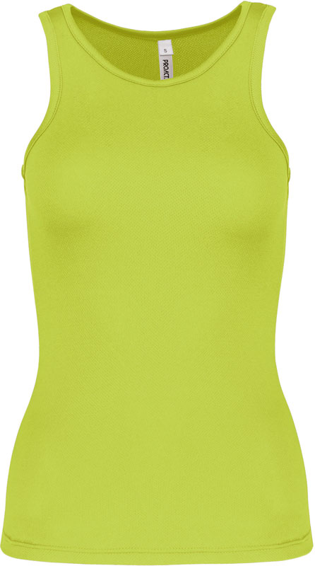 Kariban ProAct | PA442 – Bild 8