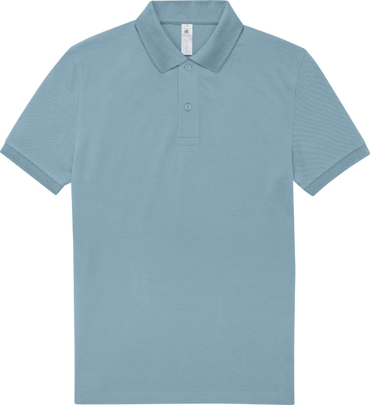 B&C | My Polo 210 – Bild 25