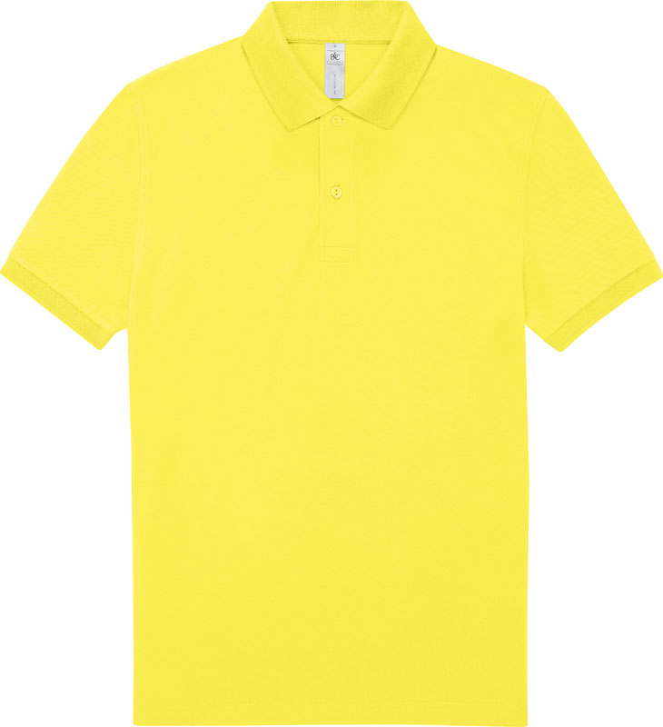 B&C | My Polo 180 – Bild 13