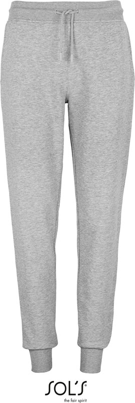 SOL'S | Jet Women – Bild 2
