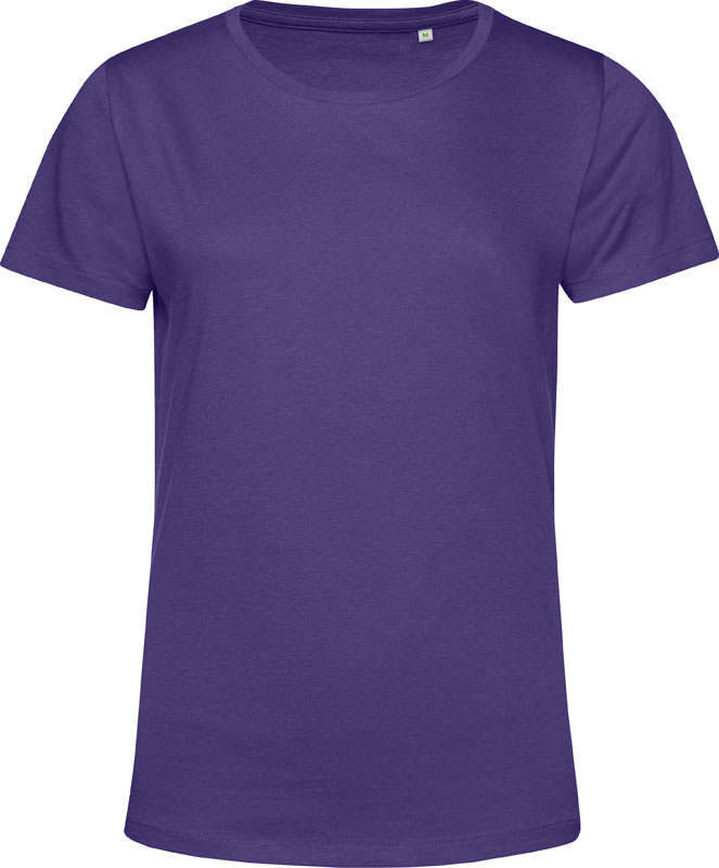 B&C | #Inspire E150 /women_° – Bild 15