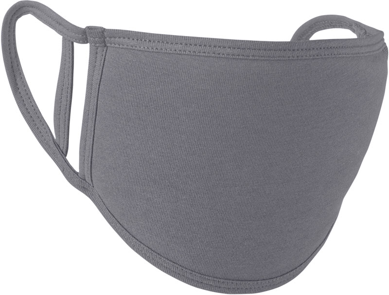 Premier | PR799 – Bild 12