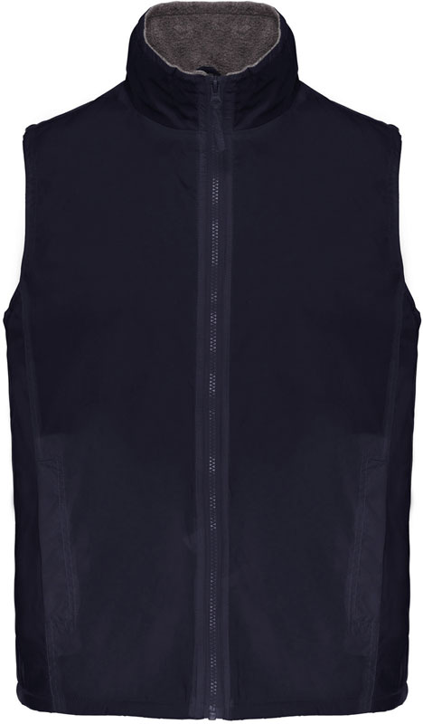 Kariban | K679 – Bild 2
