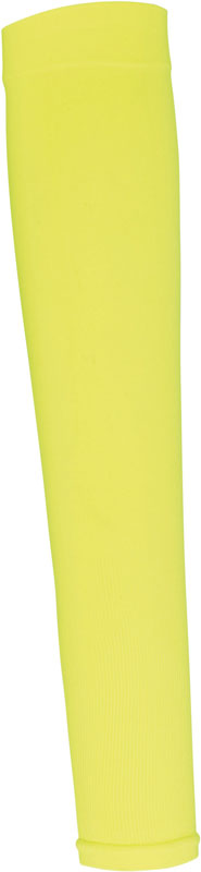 Kariban ProAct | PA032 – Bild 3