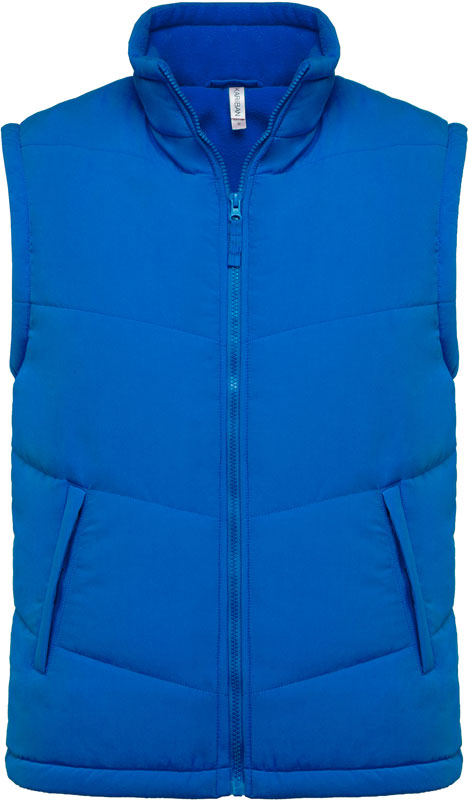 Kariban | K6118 – Bild 4