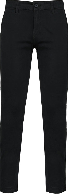 Kariban | K740 – Bild 2