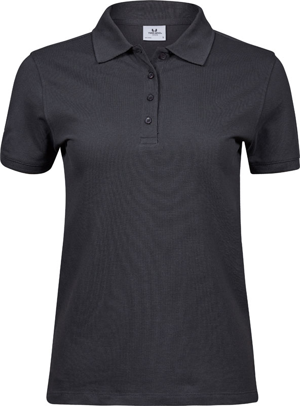 Tee Jays | 1401 – Bild 4
