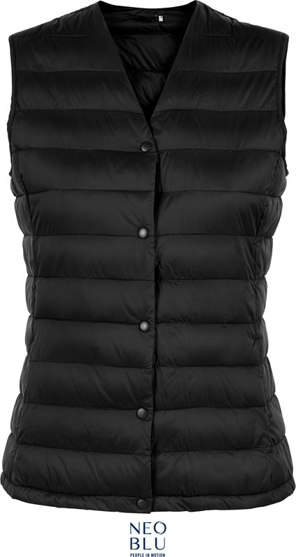 NEOBLU | Arthur Women – Bild 2