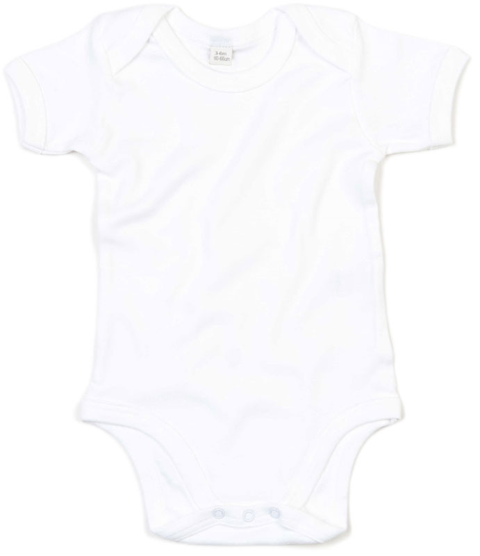 Babybugz | BZ10