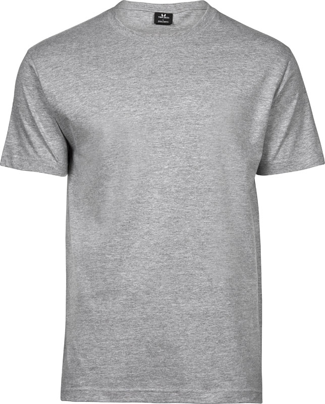 Tee Jays | 8000 – Bild 13