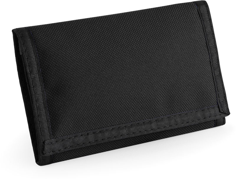 BagBase | BG40