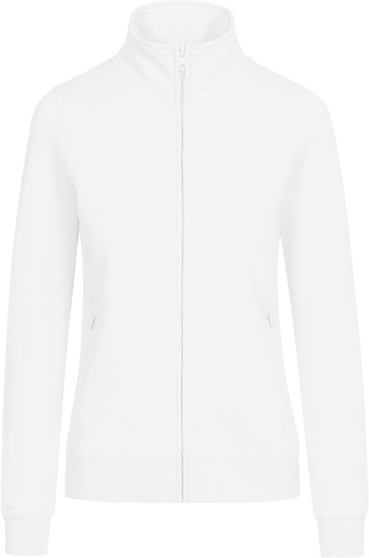 Promodoro | 5275