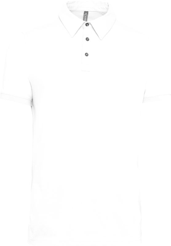 Kariban | K262