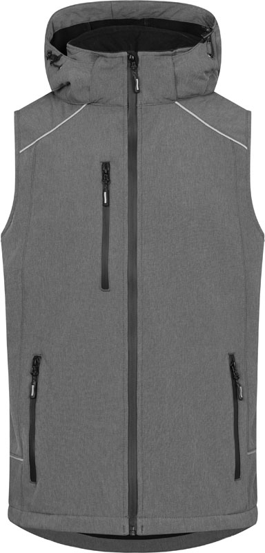 Promodoro | 7840 – Bild 5