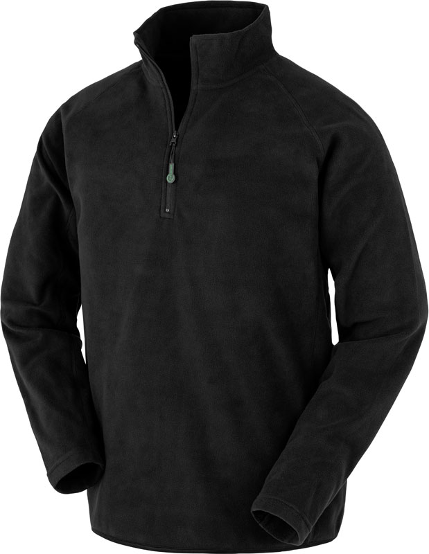 Result Recycled | R905X