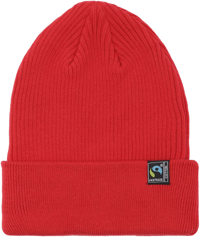 Neutral | O93056 – Bild 3