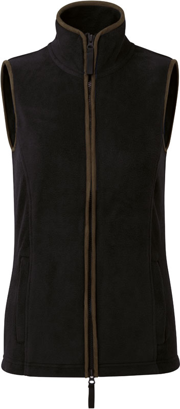 Premier | PR804