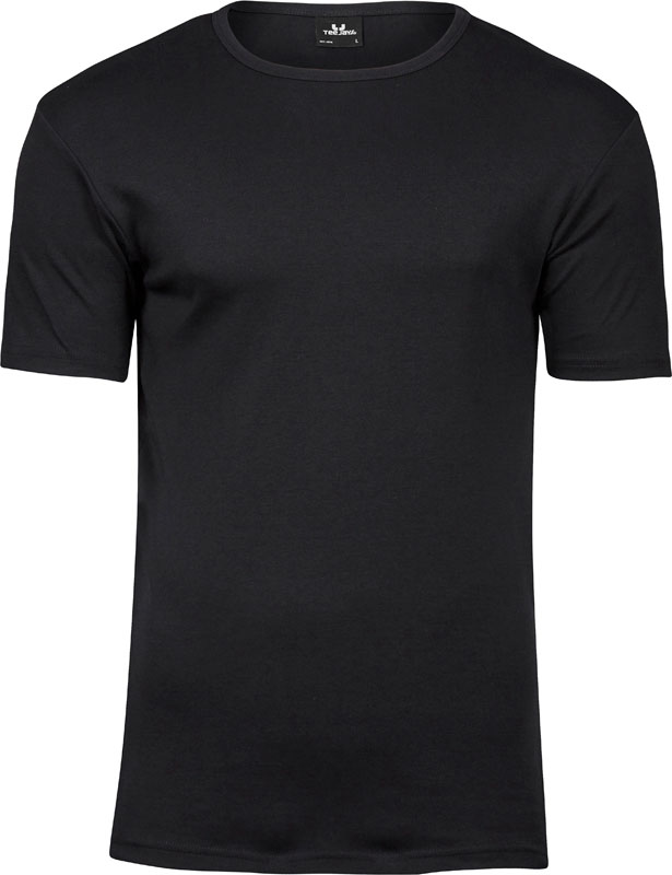 Tee Jays | 520 – Bild 2