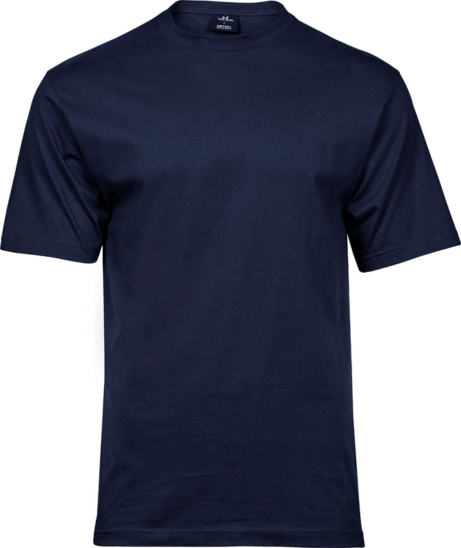 Tee Jays | 8000 – Bild 3