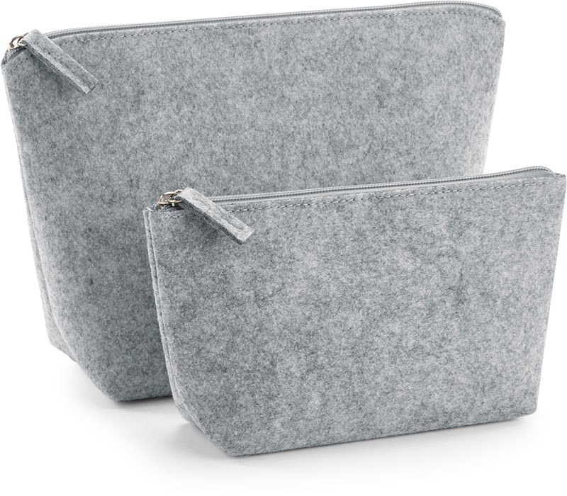 BagBase | BG724 – Bild 3