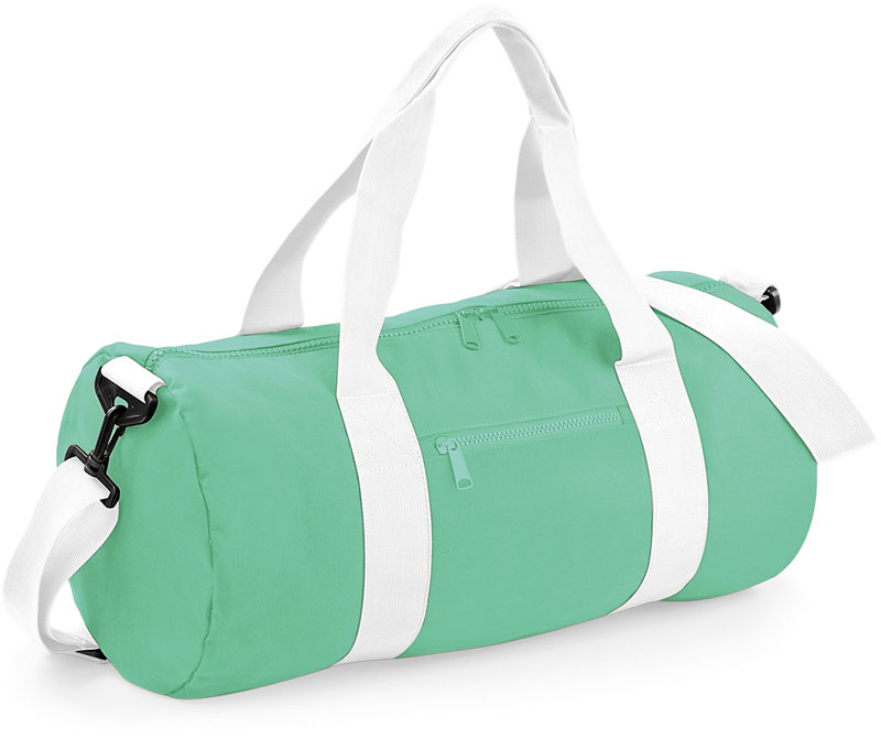 BagBase | BG140 – Bild 13