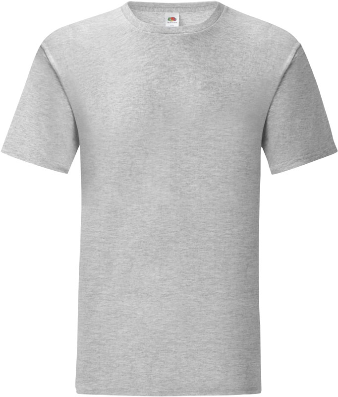 F.O.L. | Iconic 150 T – Bild 12