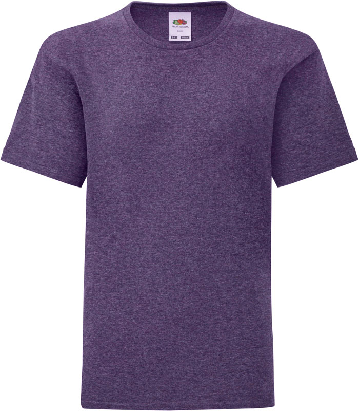 F.O.L. | Kids Iconic 150 T – Bild 15