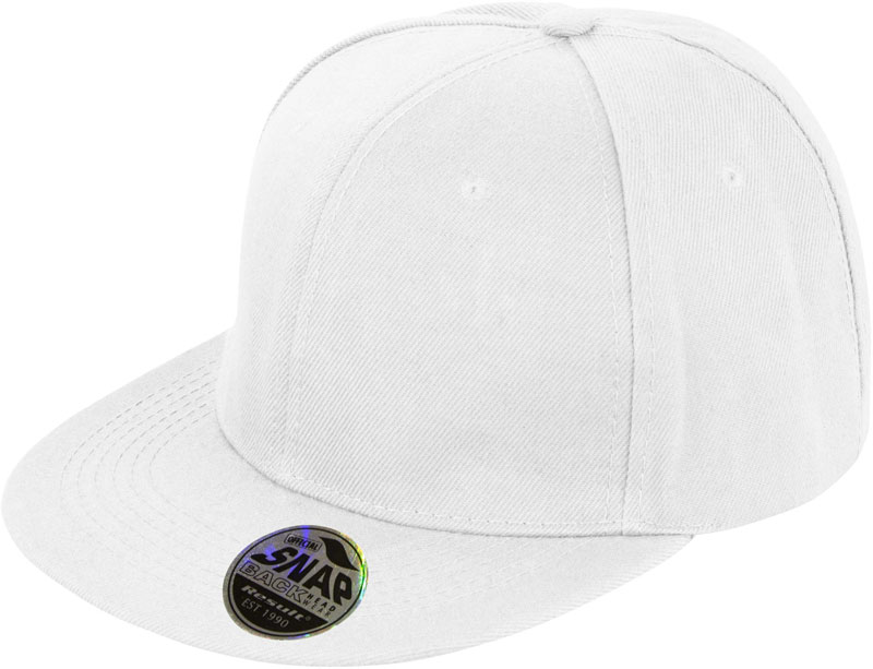 Result Headwear | RC083X