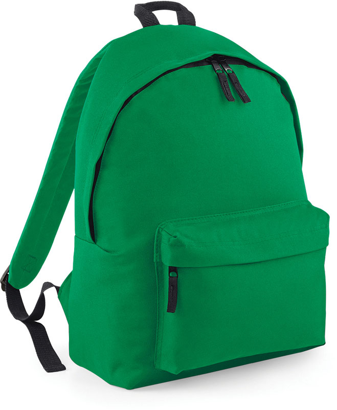 BagBase | BG125 – Bild 9