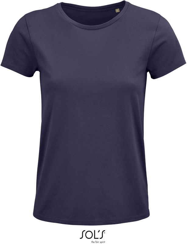 SOL'S | Crusader Women – Bild 11