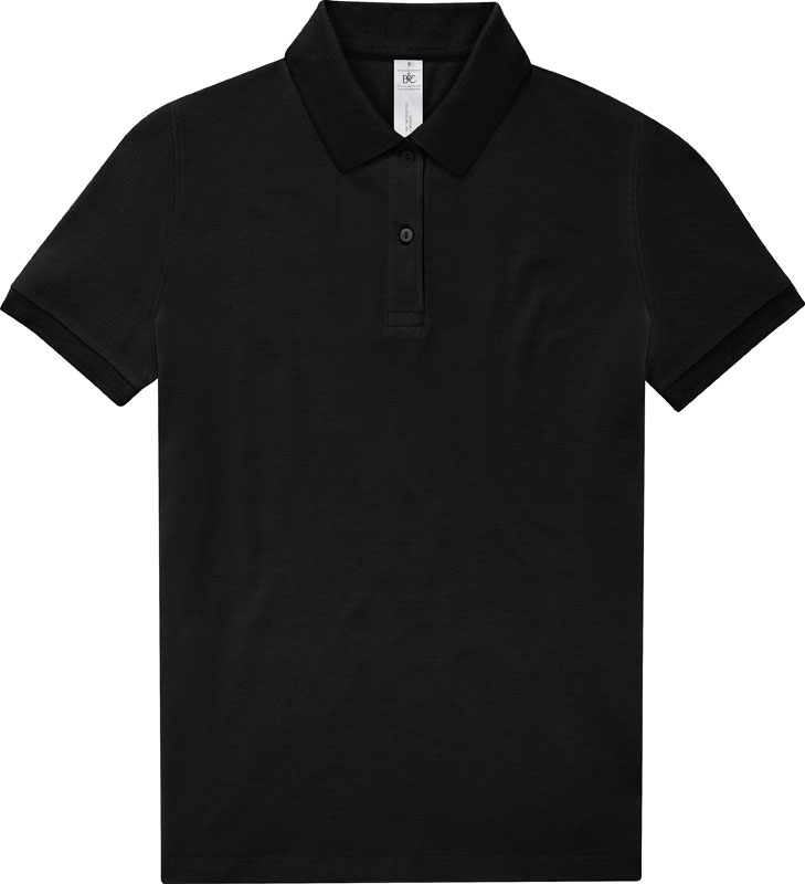 B&C | My Polo 180 /women – Bild 2