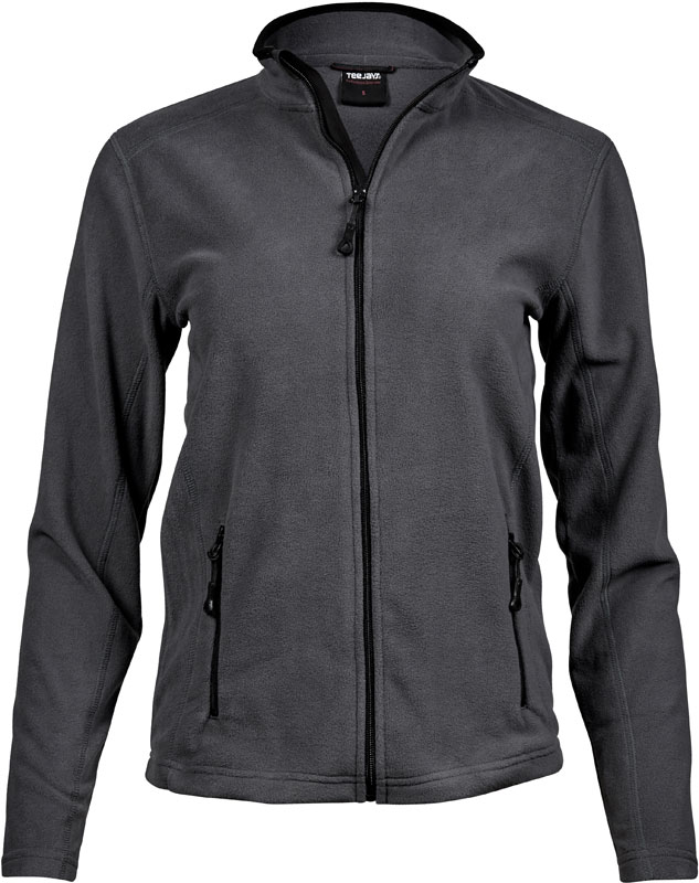 Tee Jays | 9170 – Bild 2