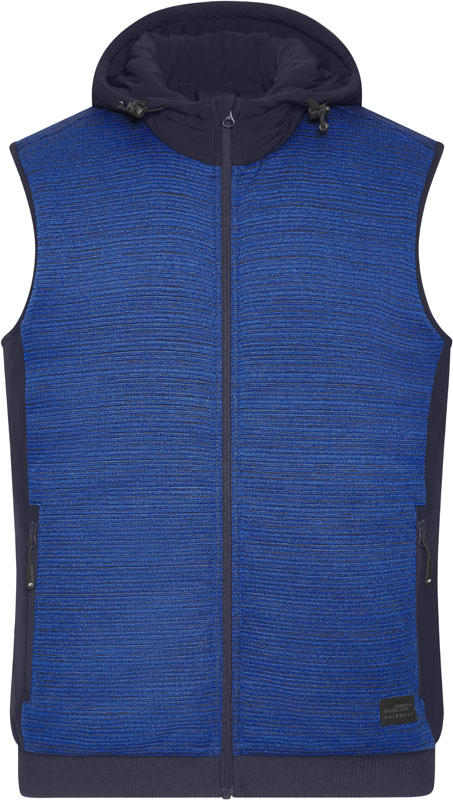 James & Nicholson | JN 1848 – Bild 2