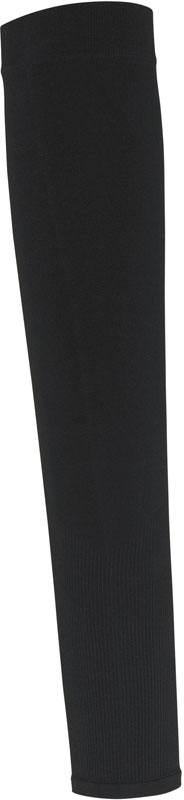 Kariban ProAct | PA032 – Bild 2