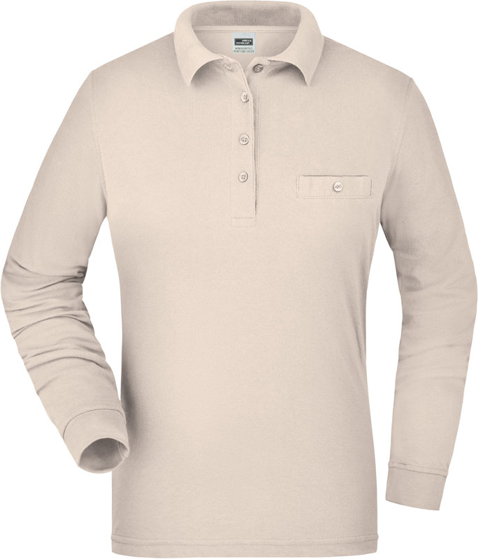 James & Nicholson | JN 865 – Bild 11
